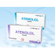 アテノロール50mg100錠