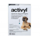 アクティビルスポットオン超大型犬（40-60kg)6本