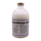 ペンストレプ400(ペニシリン系）注射液100ml