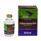 インターメクチン(イベルメクチン1%)100ml注射液 インターメクチン(イベルメクチン1%)100ml注射液