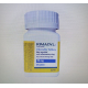 リマダイル25mgチュワブルタイプ60錠 リマダイル25mgチュワブルタイプ60錠
