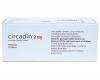 サーカディン（メラトニン2mg）15錠×2=30錠