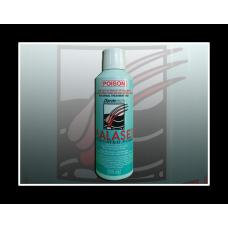 マラセブシャンプー250ml