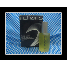 ヌーヘアー(ミノキシジル5%ローション)60ml ヌーヘアー(ミノキシジル5%ローション)60ml