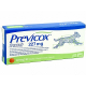 プレビコックス227mg30錠