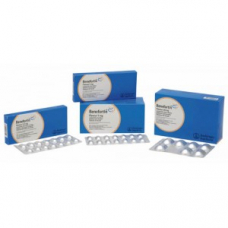 ベネフォルティン（塩酸ベナゼブリル）5mg28錠