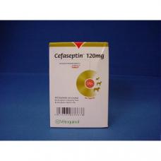 セファセプチン120mg150錠 セファセプチン120mg150錠