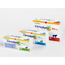 シマルゲックス30mg36錠 シマルゲックス30mg36錠