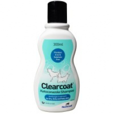 ケトコナゾール1%シャンプー(500ml) ケトコナゾール1%シャンプー(500ml)