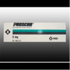 プロスカー5mg30錠  